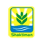 Shaktiman Agro