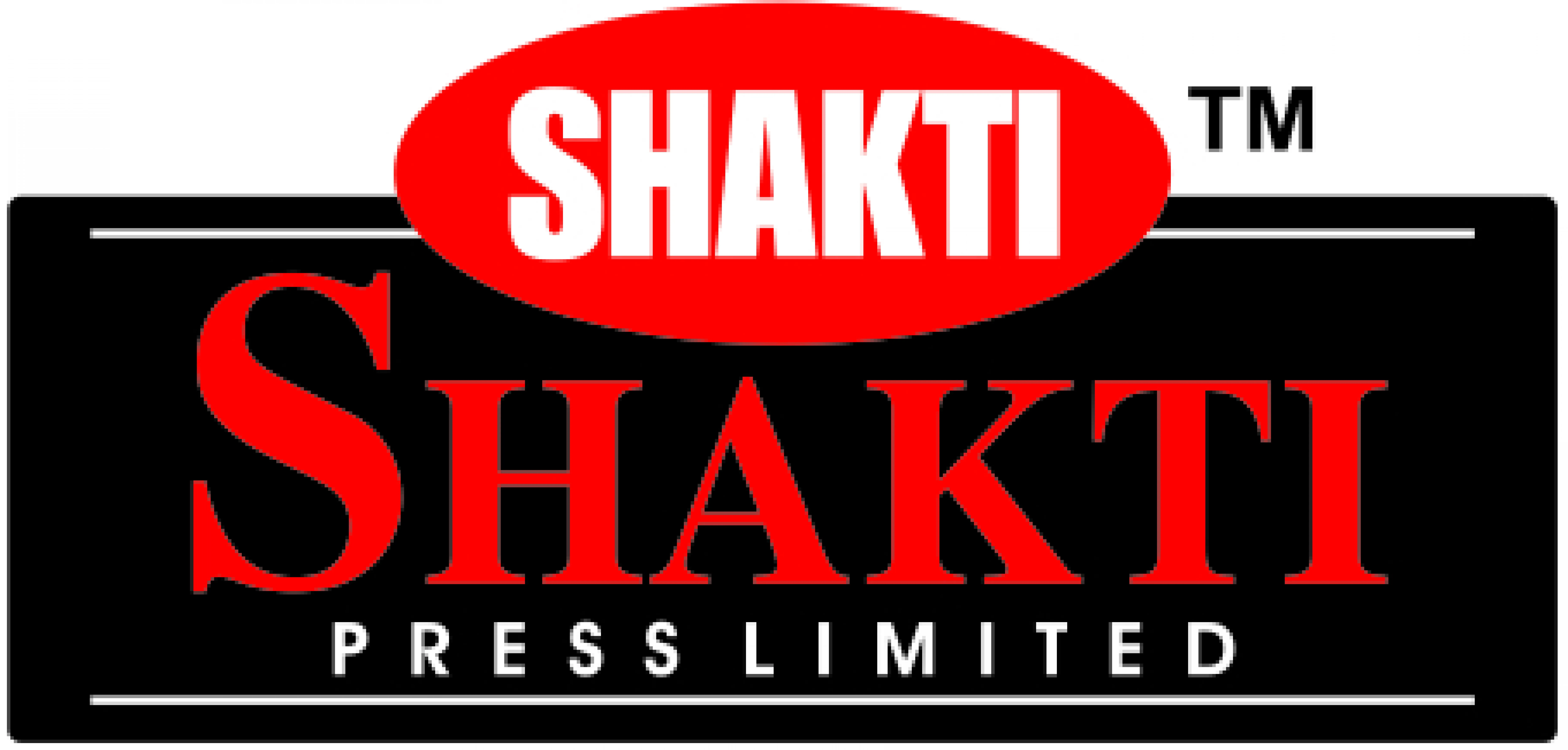 Shakti Press
