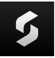 Shakudo logo
