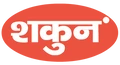 Shakun Sales