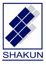 Shakun Polymers