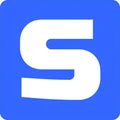 Shakunsoft