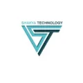 Shakya Technologies