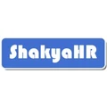 ShakyaHR