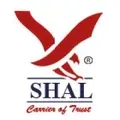 SHAL