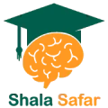 Shala Safar logo