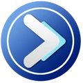 Shalaka Technologies