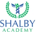 Shalby Academy