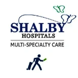 Shalby Hospitals