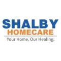Shalby logo