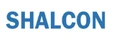 SHALCON Instruments