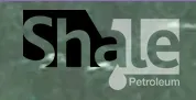 Shale Petroleum logo