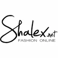 Shalex logo