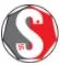 Shalibhadra Finance