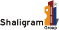 Shaligram Group