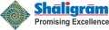 Shaligramgroup