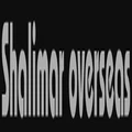 Shalimar Overseas