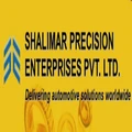 Shalimar Precision Enterprises