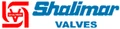 Shalimar Valves