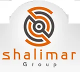 Shalimar Group logo