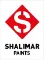 Shalimar Paints logo