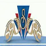 Shalimar Productions logo