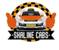 Shaline Cabs