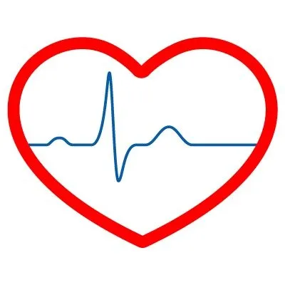 Shalini Heart Hospital