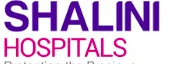 Shalini Hospitals