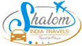 Shalom India Travels