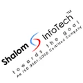 Shalom InfoTech