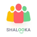 Shalooka logo