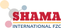 Shama International