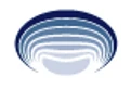 SHAMA
