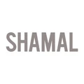 Shamal Holding logo