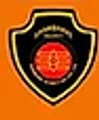 Shambhave Security