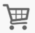 Shamel Cart logo