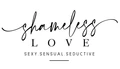 Shameless Love logo