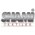 Shami Textile logo