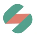 Shamiri Health logo