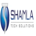 SHAMLA TECH