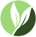 Shammas Foodstuff logo