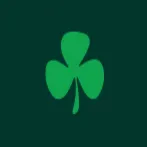 Shamrock Capital Advisors logo