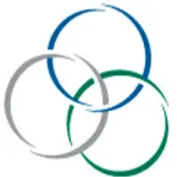 Shamrock Companies logo