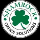 Shamrock Office logo