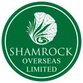 Shamrockoverseas