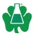 Shamrock Pharmachemi