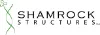 Shamrock Structures logo