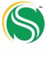 Shamsindustries logo