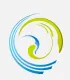Shamvik Glasstech